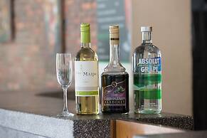 Casa Villa Independence