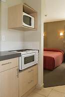 Bella Vista Motel Kaikoura