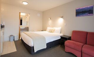 Bella Vista Motel Kaikoura