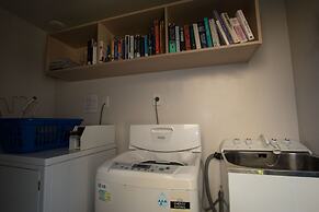 Bella Vista Motel Kaikoura