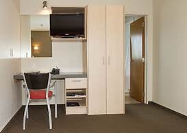 Bella Vista Motel Kaikoura