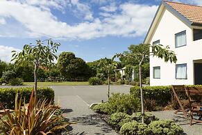 Bella Vista Motel Kaikoura