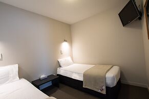 Bella Vista Motel Kaikoura