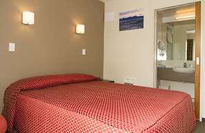 Bella Vista Motel Kaikoura