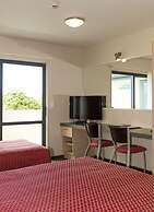 Bella Vista Motel Kaikoura