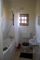 Annie's Lodge Blantyre