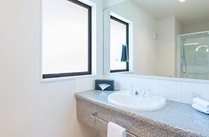 Bella Vista Motel Nelson