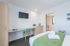 Bella Vista Motel Nelson