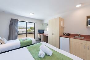 Bella Vista Motel Nelson