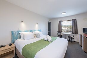 Bella Vista Motel Nelson