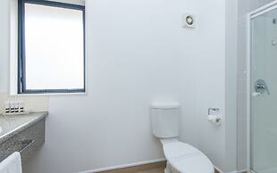 Bella Vista Motel Nelson