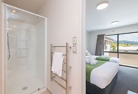 Bella Vista Motel Nelson