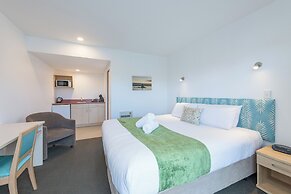 Bella Vista Motel Nelson