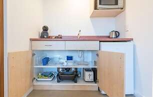 Bella Vista Motel Nelson