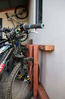 Bella Vista Motel Nelson