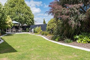 Bella Vista Motel Nelson