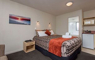 Bella Vista Motel Nelson