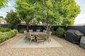 Bella Vista Motel Nelson