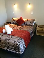 Bella Vista Motel Nelson