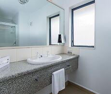 Bella Vista Motel Nelson