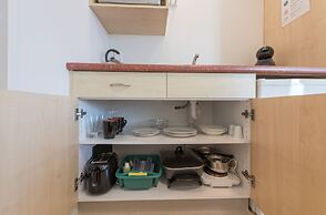 Bella Vista Motel Nelson