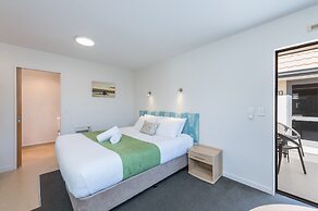 Bella Vista Motel Nelson