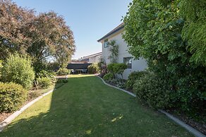 Bella Vista Motel Nelson