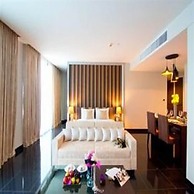 Way Hotel Pattaya