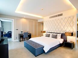 Way Hotel Pattaya