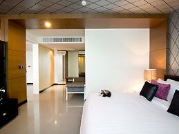 Way Hotel Pattaya