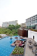 Way Hotel Pattaya