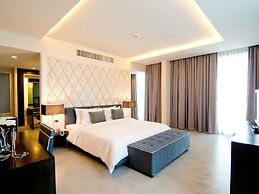 Way Hotel Pattaya
