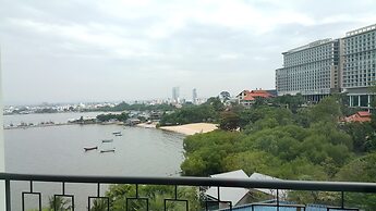 Way Hotel Pattaya