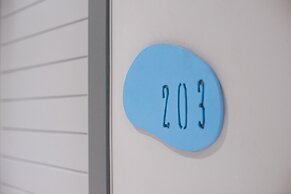 TIRAS Patong Beach Hotel