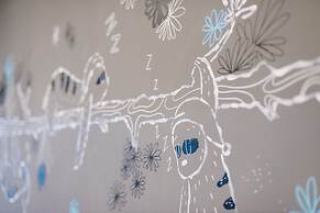 TIRAS Patong Beach Hotel