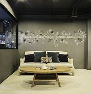 TIRAS Patong Beach Hotel