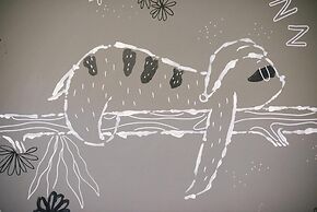 TIRAS Patong Beach Hotel