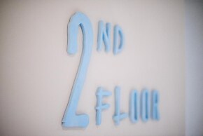 TIRAS Patong Beach Hotel