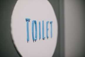 TIRAS Patong Beach Hotel