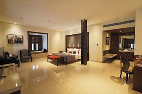 The LaLiT Great Eastern Kolkata