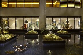 The LaLiT Great Eastern Kolkata