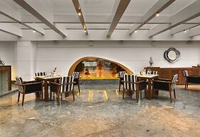 The LaLiT Great Eastern Kolkata