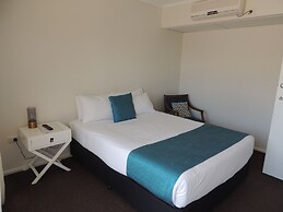Comfort Inn Premier