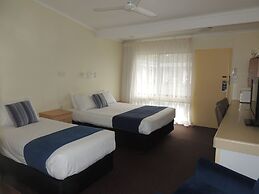 Comfort Inn Premier