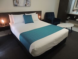 Comfort Inn Premier