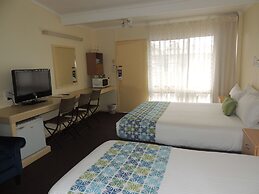Comfort Inn Premier