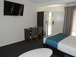 Comfort Inn Premier