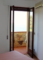 Hotel Restaurant Diana