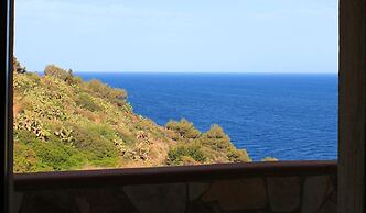 Hotel Restaurant Diana