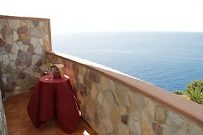 Hotel Restaurant Diana